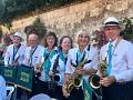 montreuil_saxes